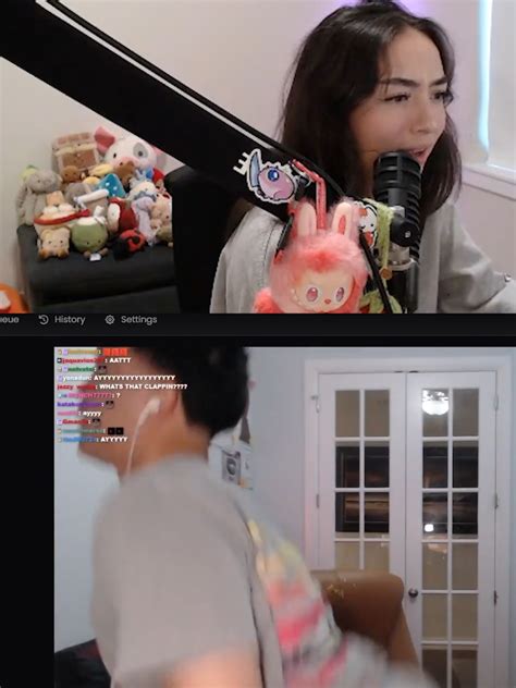 Sakura Shymko (@sakurashymko) | TikTok