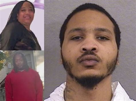 Illicit Deeds - Woman Charged With Attempted Murder After Shooting Near