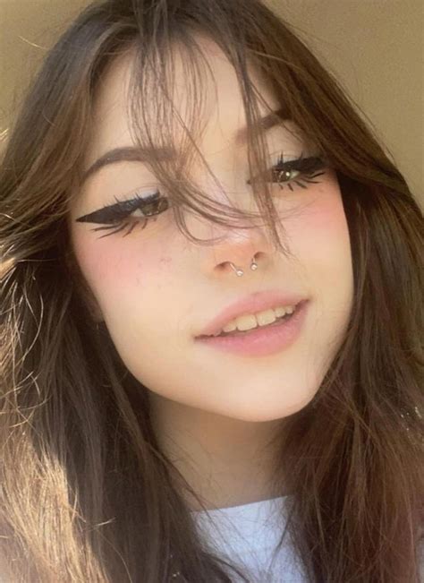 Hannah Howo สาวยุโรป หุ่นเซี๊ยะ อวดความเซ็กซี่ สุดสะเด่า ดีกรีความเร่า ...