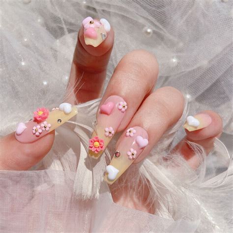 main.jpg?v=1715165167