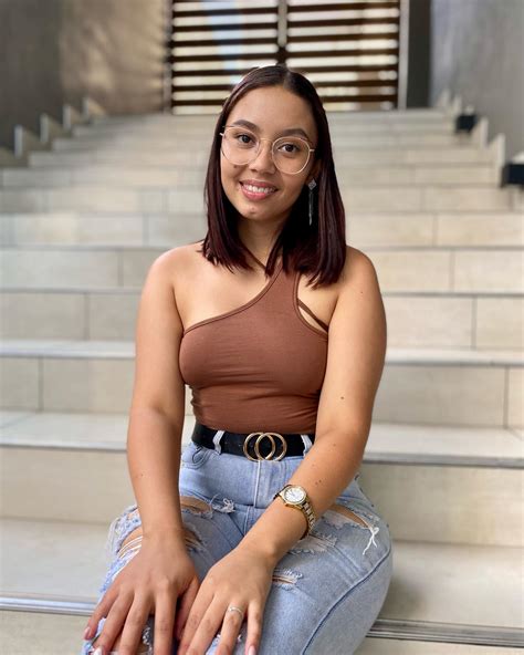 G E O R G I A🫦 (@_g.eor.g.i.a_) • Instagram photos and videos