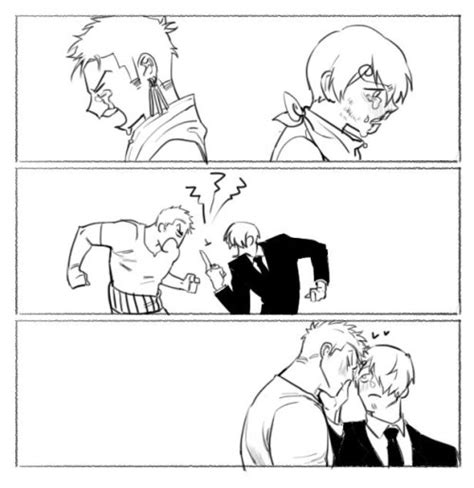 zosan on Tumblr