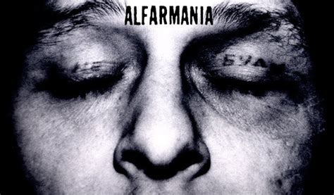 ALFARMANIA