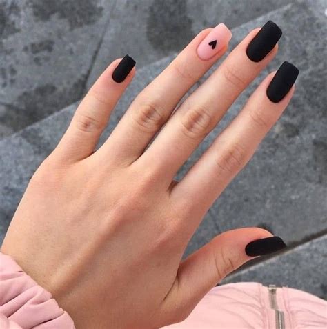 Pinterest | Short acrylic nails, Acrylic nails coffin short, Short ...