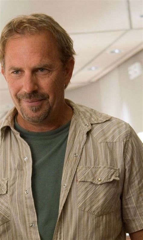 Pin by Joanne Massaglia on Kevin Costner | Kevin costner, Kevin, Old ...