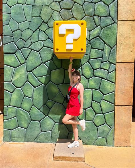 Haesicks | We got our photos back and I’m in love 🥰 | Instagram