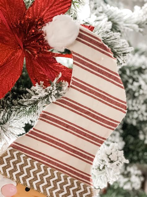 dollar tree santa maria 6