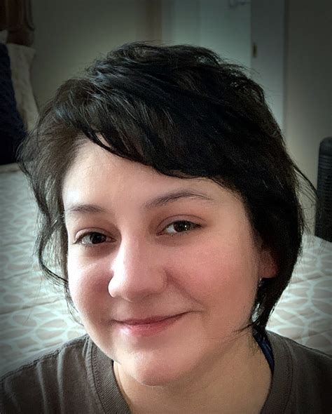 Crystal Hurtado Obituary - Dallas, TX