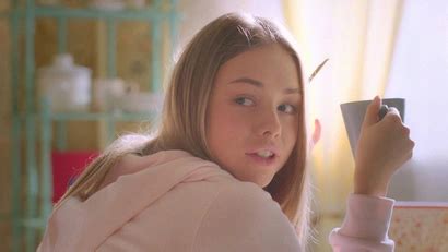 Смотреть сериал Иванько 1 сезон в хорошем качестве онлайн на сайте ...