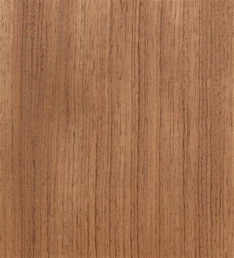 Commonly Used Woods | WoodWorkers Guild of America