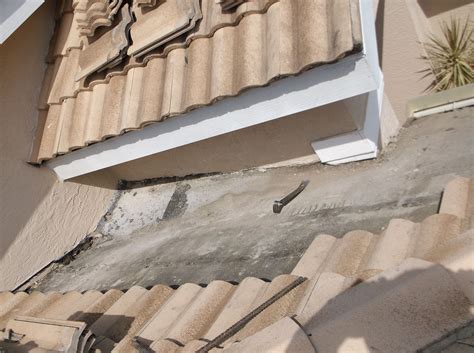 Roof Repair in Sarasota Fl