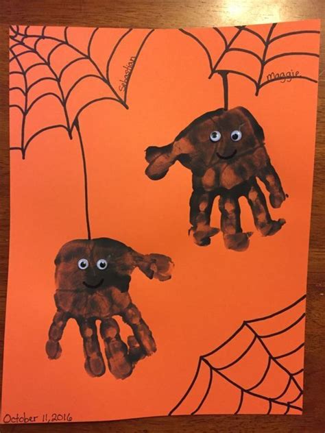 30 Halloween tuff tray + activities ideas in 2025 | halloween