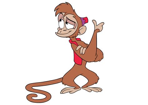 abu  aladdin  vector superawesomevectors