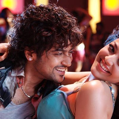 maattrraan songs lyrics  tamil english