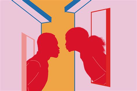 living    changing relationships time