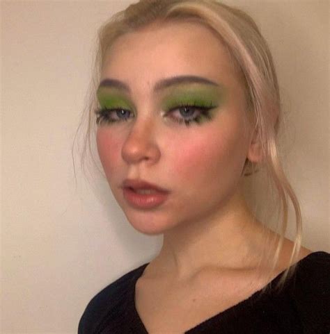 Пин от пользователя Pls my на доске anechka ♡(> ਊ