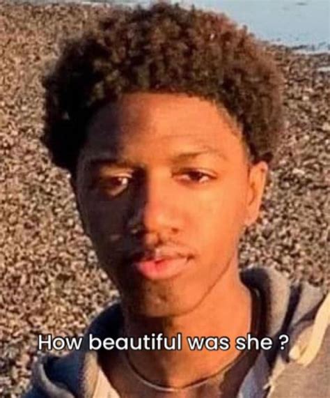 Jarreth Plunkett & Dominique Harris: Photos Reveal A Conspiracy? Image 1