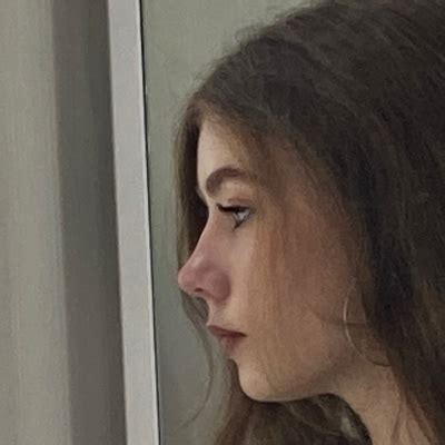 Екатерина Игнатьева | Поиск информации