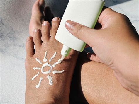 thin skin symptoms   treatment