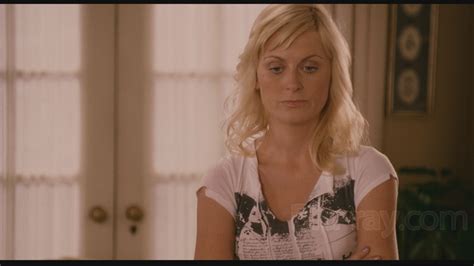 Amy Poehler Baby Mama