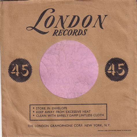 Rhythm Lounge Rhythm and Blues and Soul Records