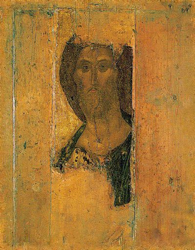 Андрей Рублев | Dipingere idee, Icona ortodossa, Arte antico