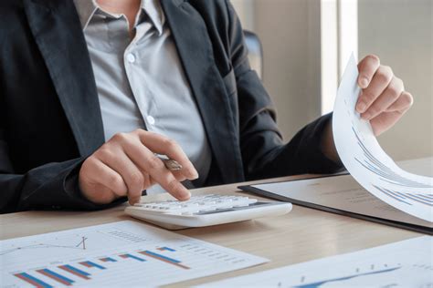 turnover  business  complete guide howden insurance