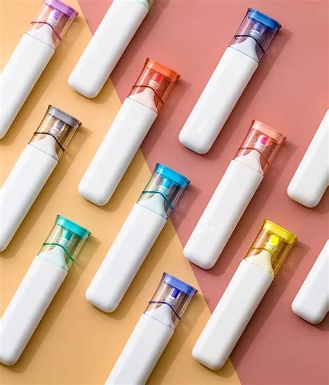 The Highlighter Pen Buyer's Guide to 2023 - Interwell