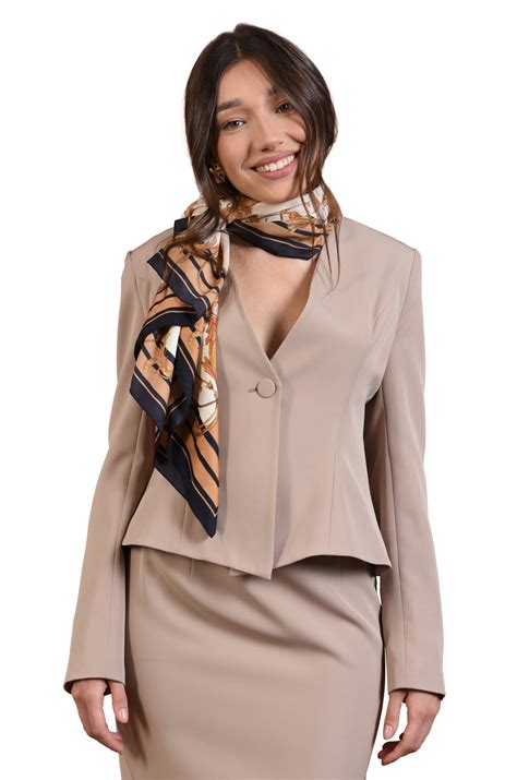 SACOU CASUAL CAMBRAT POEMA