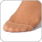 Чулки компрессионные B.Well rehab JW-222 / bwell-swiss.ru