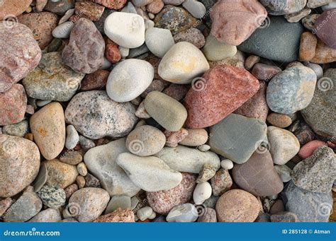 stenen stock foto image  steen stenen rots vast mineraal