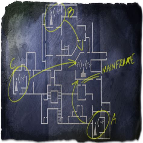 Der Riese - The Call of Duty Wiki - Black Ops II, Ghosts, and more!