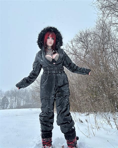 hailey ⌖ (@horrorhailey) • Instagram photos and videos