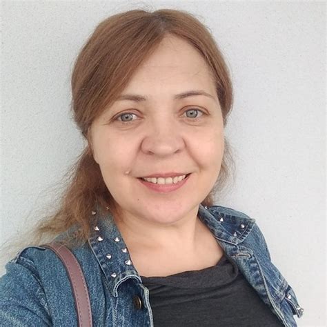 Магия жизни