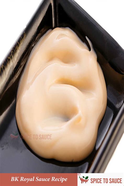 Arby’s Bronco Berry Sauce Recipe: Best Dipping Sauce for Finger Foods