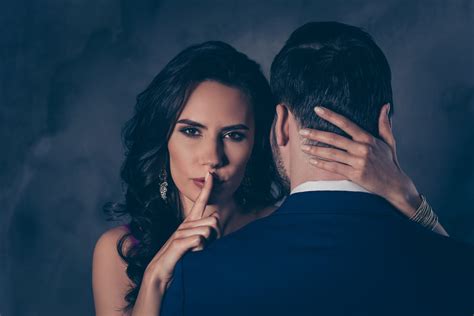 Infidelity or Cheating Spouse Investigations | San Francisco Private