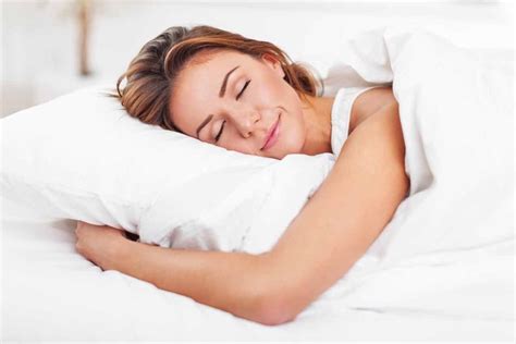 Sleep Support | Insync Health Clinic