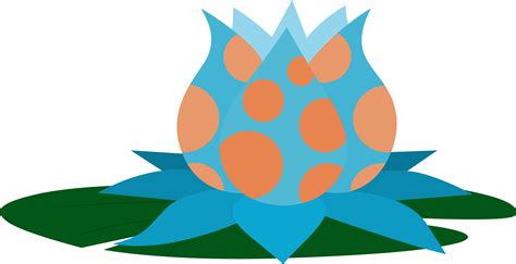 Plants clipart swamp, Plants swamp Transparent FREE for download on