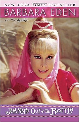 Is This the Legacy That Made Barbara Eden One of Hollywood’s Wealthiest Women? - Veja Store Site