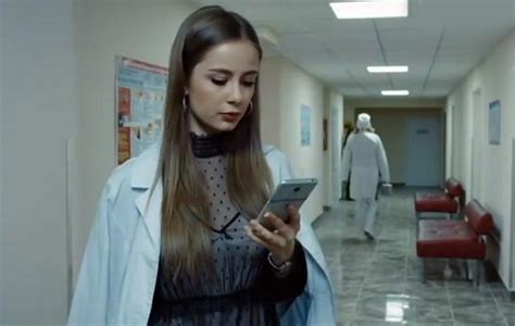 Полина Василина - биография, новости, личная жизнь, фото - stuki-druki.com