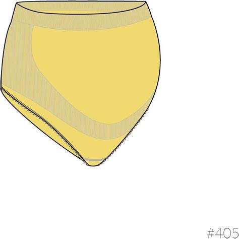 Carriwell Seamless Light Support Maternity Brief-XL Buy, Best Price in ...