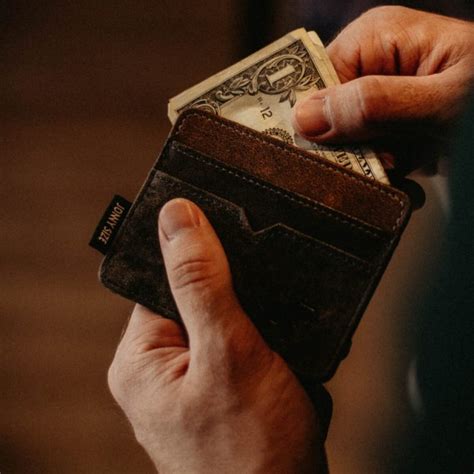financially prepare  byu