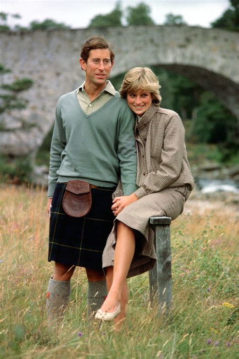 Prinz Charles: Bilder seines Lebens | Princess diana photos, Princess