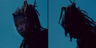 Moor Mother - Albums, Songs, and News | Pitchfork