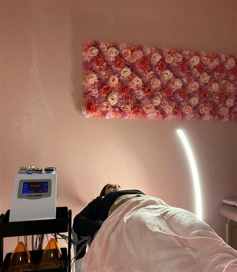 Hidden Gems: Meet Tammy Salas of Truly Confident Skin - Voyage Dallas