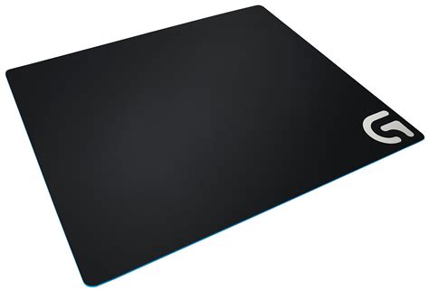 Pelės kilimėlis Logitech Logitech G240 - 1a.lt
