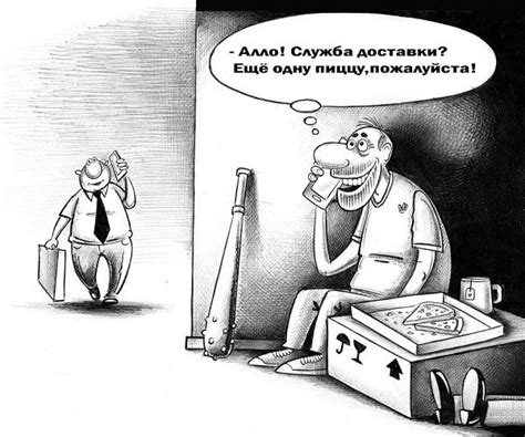 Черный юмор - жесткие анекдоты
