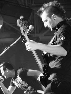 23 TFK🔥THOUSAND FOOT KRUTCH ideas | thousand foot krutch, christian ...