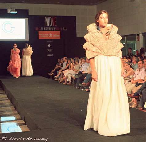 CLARA GOMEZ | EL DIARIO DE NUNY