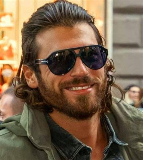 Yaman besieged by fans: according to Rosica he would have abandoned his ...